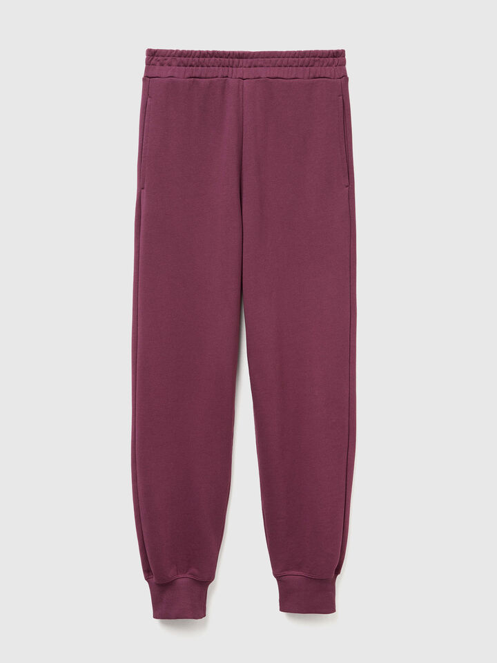 TROUSERS Women image number 5